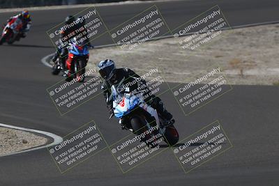 media/Nov-02-2025-Lets Ride (Sun) [[f7a3caa734]]/C Group/1040am (turn 3)/